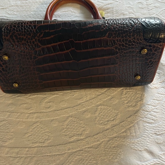 Brahmin bag and wallet - Picture 5 of 16